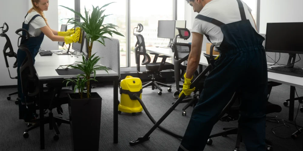 Swift-cleaning-services-commercial-cleaning (1) Swift-cleaning-services-commercial-cleaning (1)