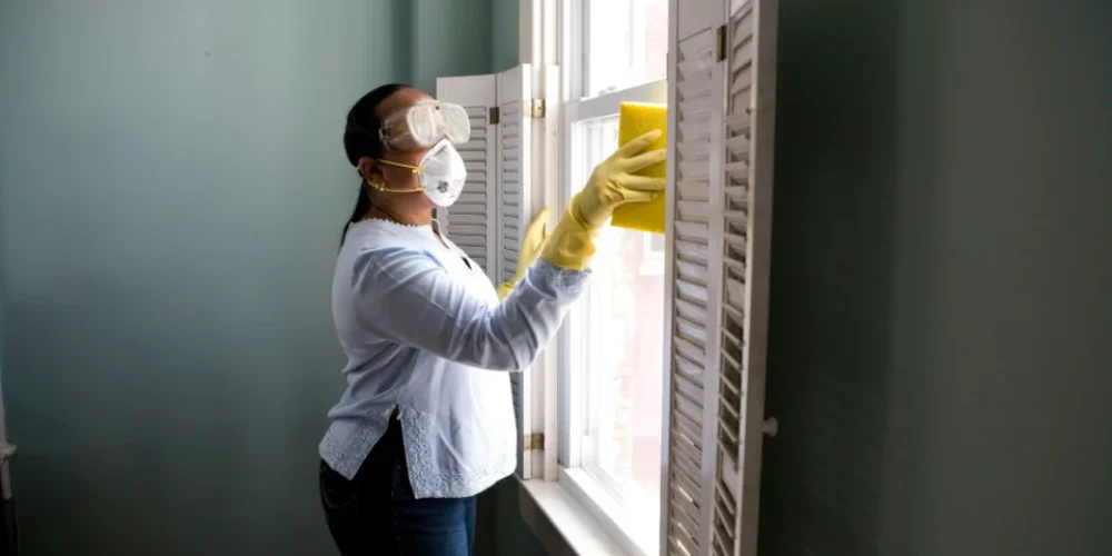 swiftcleanservices-007