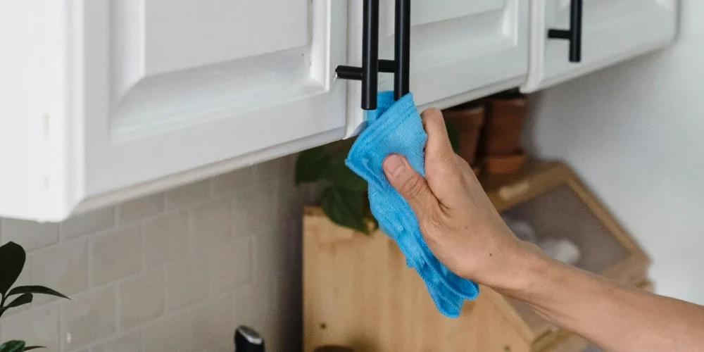 swiftcleanservices-009